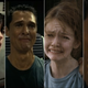 Image for article titled Interstellar Will Return To The Theaters With Even MORE Footage